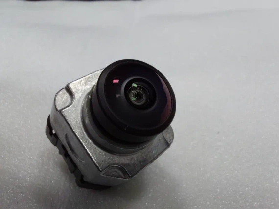 Нова 5WA980546E Камера 360 Audi VW Skoda Seat